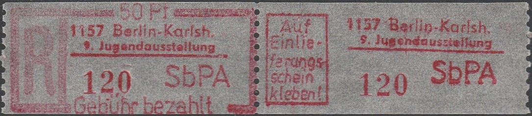 1157 Juga (6)